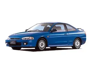 g9 (1997–2002)