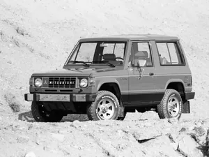 g1 (1982–1991)