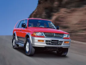 g1 (1996–2000)