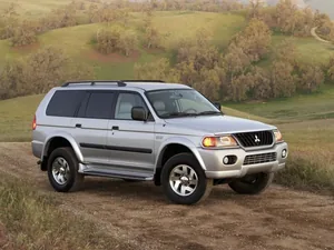 g2 (2000–2005)