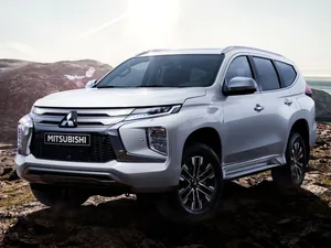g3 (2019–2026)