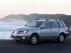 CU0W (2002–2009)