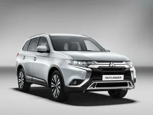 GF8W (2018–2022)
