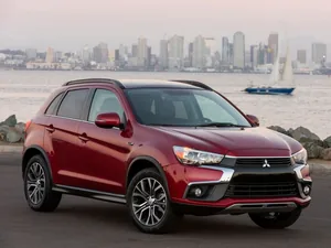 g3 (2015–2019)