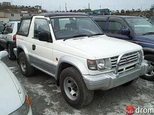 g1 (1991–1997)