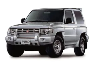 g2 (1997–2005)