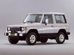 L040 (1981–1990)