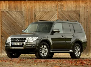 V80 (2014–2023)