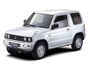 g2 (1998–2008)