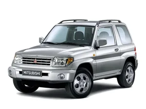 g1 (1999–2005)