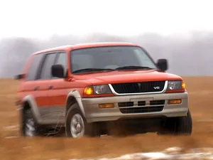 g1 (1996–1999)