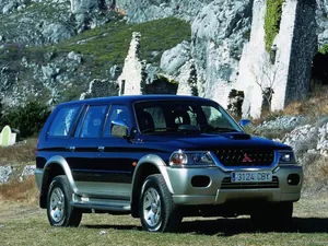 g2 (1999–2004)