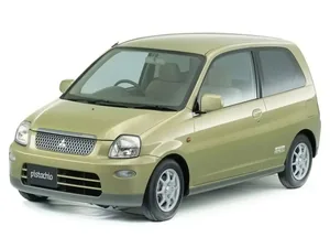 g1 (1999–2000)