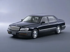g1 (1999–2001)