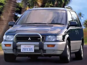 g1 (1991–1994)