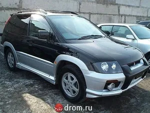 g3 (1997–1999)