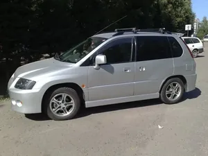 g4 (1999–2002)