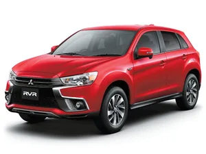 g8 (2017–2019)