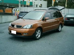 g2 (2004–2009)