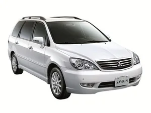 g3 (2009–2014)