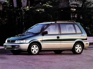 g1 (1991–1999)