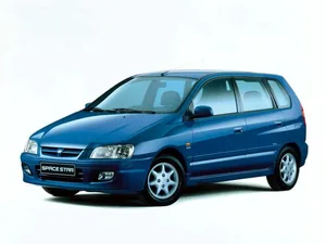 g1 (1998–2002)