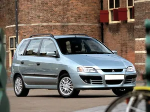 g2 (2002–2005)
