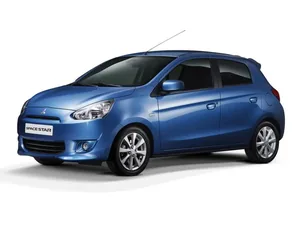 g3 (2012–2016)