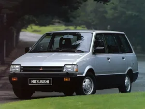 g1 (1983–1991)