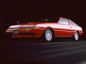 g1 (1982–1985)