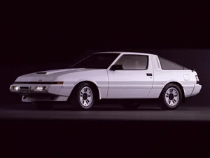 g2 (1985–1988)