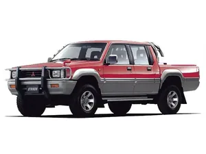 g2 (1993–1997)