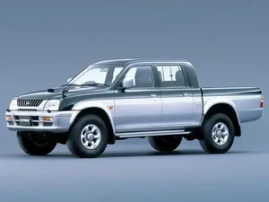 g4 (1998–1999)