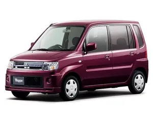g1 (2008–2013)