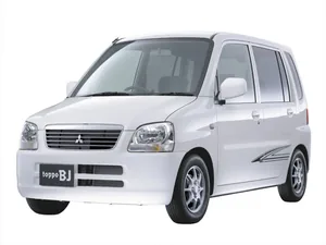 g2 (2001–2003)
