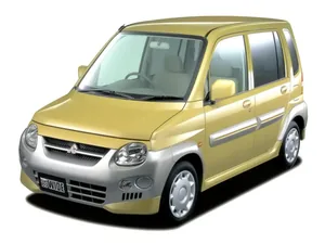 g1 (1999–2001)