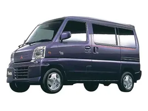 g1 (1999–2000)