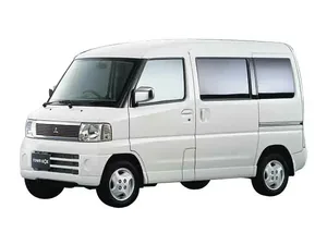 g2 (2000–2007)