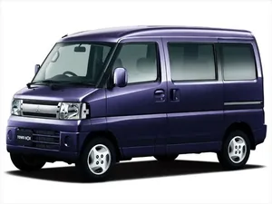 g3 (2007–2011)
