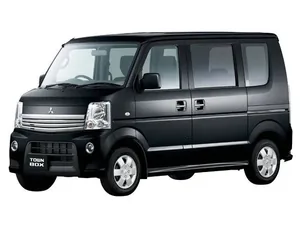 g4 (2014–2015)