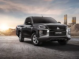 g1 (2018–2023)