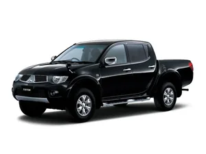 KB9T (2010–2011)