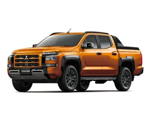 LC (2023–2026)