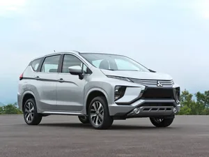 NC1W (2017–2022)