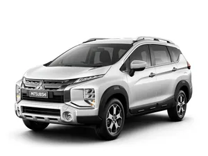 NC1W (2019–2022)