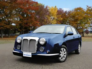 g1 (2008–2012)