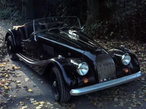 g2 (1985–2000)