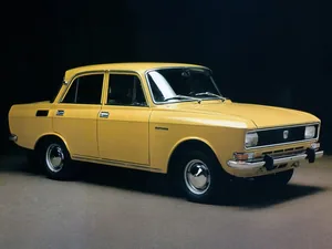 g1 (1976–1988)