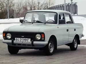 g3 (1982–1998)
