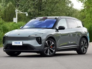 g2 (2023–2025)